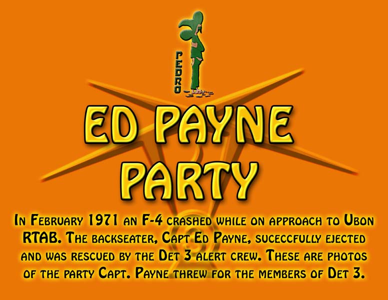 Det3 Payne Party YahooGroup photo001